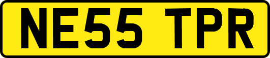 NE55TPR
