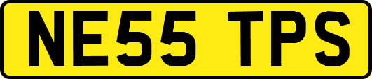 NE55TPS