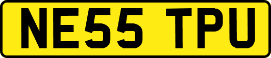 NE55TPU