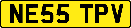 NE55TPV