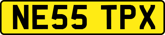 NE55TPX