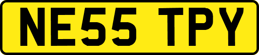 NE55TPY