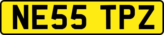 NE55TPZ