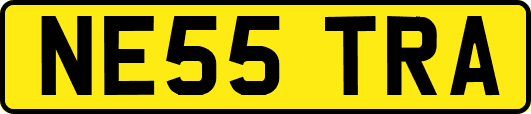 NE55TRA