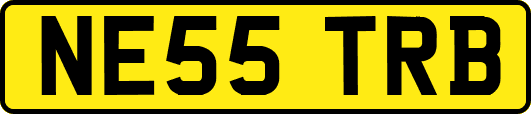 NE55TRB