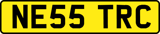 NE55TRC