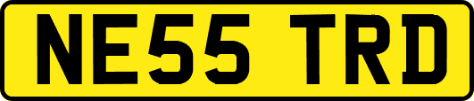 NE55TRD