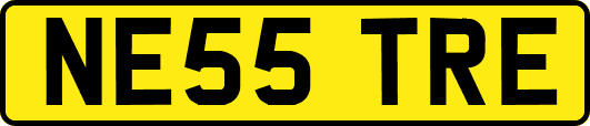 NE55TRE