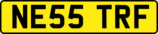 NE55TRF