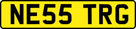 NE55TRG