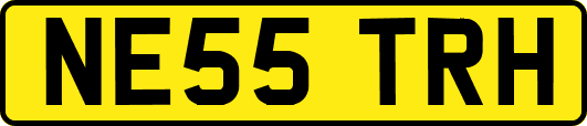 NE55TRH