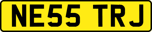 NE55TRJ