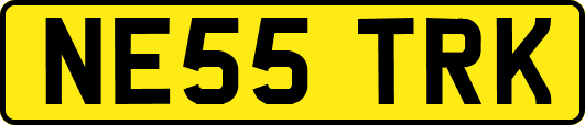 NE55TRK