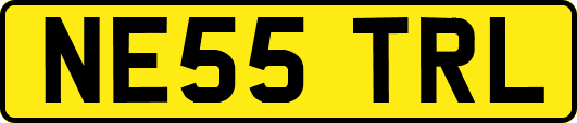 NE55TRL