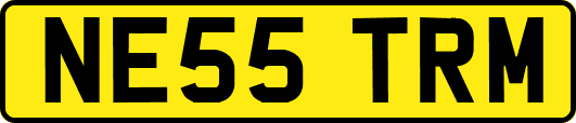 NE55TRM