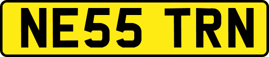 NE55TRN