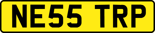 NE55TRP