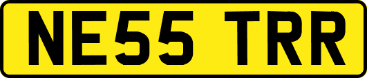 NE55TRR