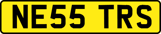 NE55TRS