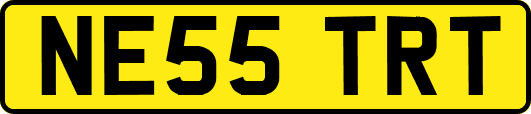 NE55TRT