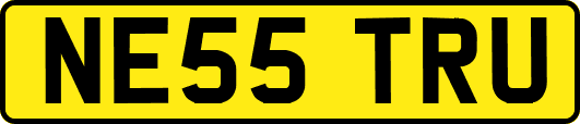 NE55TRU