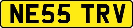 NE55TRV