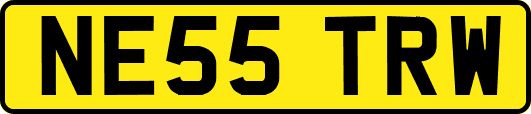 NE55TRW