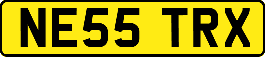 NE55TRX