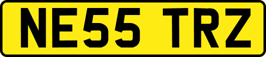 NE55TRZ