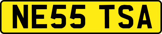 NE55TSA