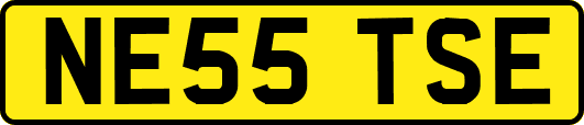 NE55TSE