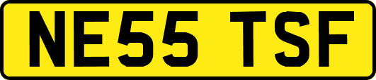 NE55TSF
