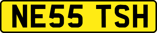 NE55TSH