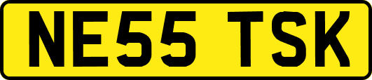 NE55TSK