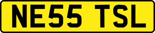 NE55TSL