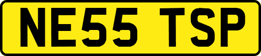 NE55TSP
