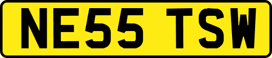 NE55TSW