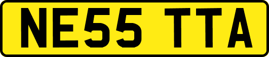 NE55TTA