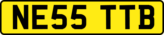NE55TTB