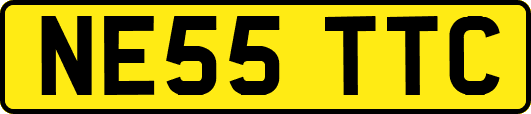 NE55TTC