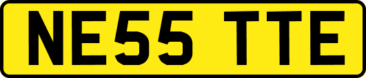 NE55TTE