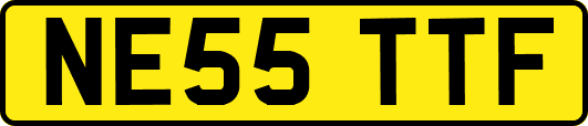 NE55TTF