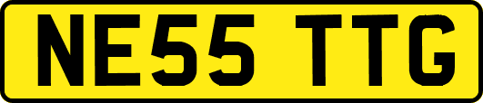 NE55TTG