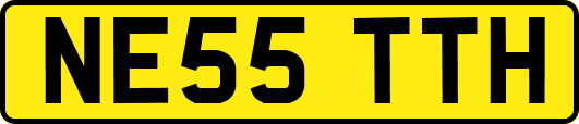 NE55TTH