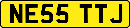NE55TTJ