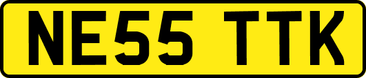 NE55TTK