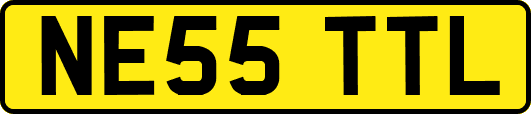 NE55TTL