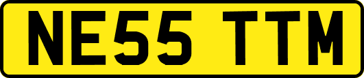 NE55TTM