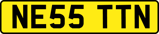 NE55TTN