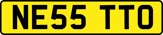 NE55TTO